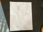 McChugs Room
