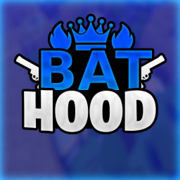 Fights Custom Entertianment ( Beta )