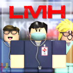Group Thumbnail