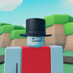 Fruits Tower Defense [Alpha]