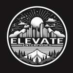 Elevate Enterprises