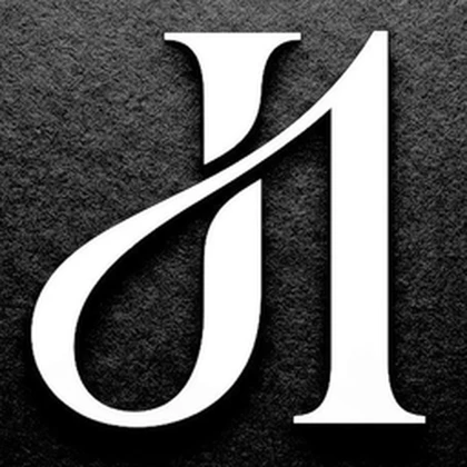 JustOne Comunity Roblox group icon