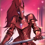 Blade Battles [Beta]