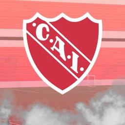 AFA | Libertadores De A icon