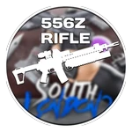 556z Riflescope