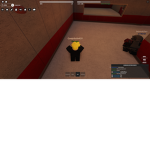 Bravest gamer