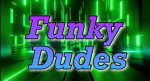 The Funky boiz