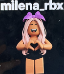 Milena rbx