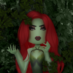 cruvify