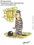 JAIL!!!