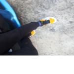 Sye5