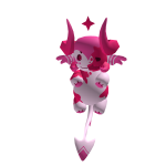 subbean