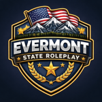 EVSR | Department Whitelist