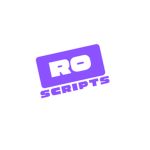Bloxy Game’s