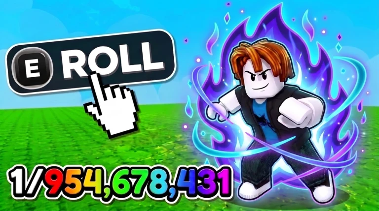 Thumbnail removed