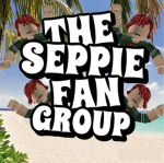 The Seppie’s Fan Group