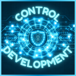Control Development