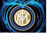 FORZA INTER!