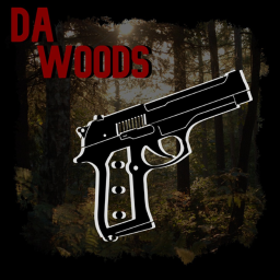 (BETA) Da Woods