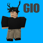 Gio Productions