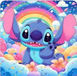 Hi guys, welcome to Stitch group