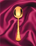 da spoon club