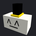 Squarie