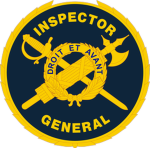 USAC | Office of the Inspector General