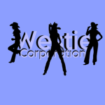 Westie Corporation