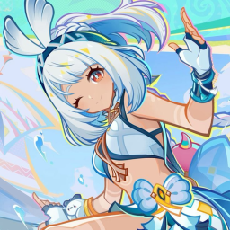 ୨ : мυαℓαηι : ୧