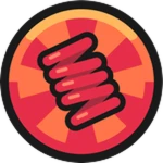 Game Pass Thumbnail