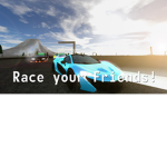 Vehicle Simulator [Beta] Fan Group