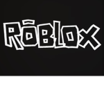 Idekkkkkkkkkkkkkkkkkkkkkkkkkk