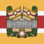 Central Authority Hesperium