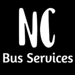 NC Bus Services