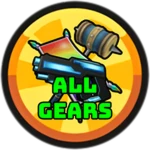 Game Pass Thumbnail