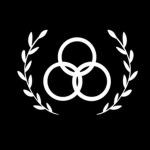 APEX INNOVATION CORPORATION