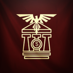 [Treasury]