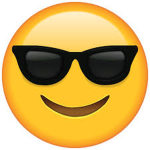 Kool people of Roblox
