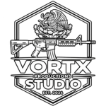 VORTX STUDIO PRODUCCIÓN