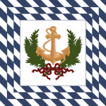 Bаyerische Kriegsmarine