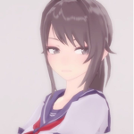 ayano fans <3