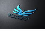 .blu3phen1x.