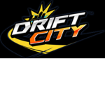 Drift City Fan Club