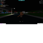 WIKI_BXB GROUP