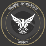 [EB.] Paraquedistas
