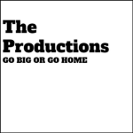 The Productions.