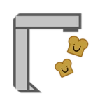 Tycoon Toasty