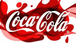 COCA COLA ESPUMA GROUP HAHA
