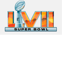 Superbowl Champions VR